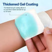Picture of Cooling Gel Patch (Pack Of 6)