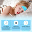 Picture of Cooling Gel Patch (Pack Of 6)