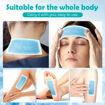 Picture of Cooling Gel Patch (Pack Of 6)