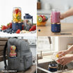 Picture of Portable Capsule Juicer With Cup