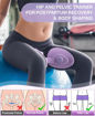 Picture of Adjustable Thigh Master Exerciser
