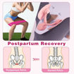 Picture of Adjustable Thigh Master Exerciser