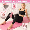 Picture of Adjustable Thigh Master Exerciser
