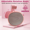 Picture of Adjustable Thigh Master Exerciser