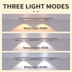 Picture of LED Under Cabinet Lights