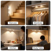 Picture of LED Under Cabinet Lights