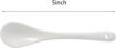 Picture of Ceramic Spoons (Set of 5)