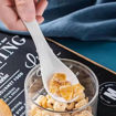 Picture of Ceramic Spoons (Set of 5)