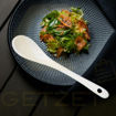 Picture of Ceramic Spoons (Set of 5)