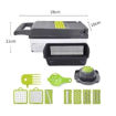 Picture of 16 In 1 Vegetable Cutter