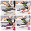 Picture of 16 In 1 Vegetable Cutter