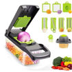 Picture of 16 In 1 Vegetable Cutter
