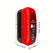 Picture of Automotive Oil Film Cleaning Brush