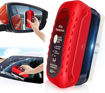 Picture of Automotive Oil Film Cleaning Brush