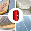 Picture of Automotive Oil Film Cleaning Brush