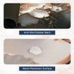 Picture of 5D Mat Round (Mix Design)