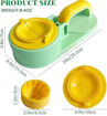 Picture of 3 In 1 Momos Dumpling Maker