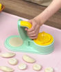 Picture of 3 In 1 Momos Dumpling Maker