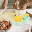Picture of 3 In 1 Momos Dumpling Maker