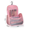 Picture of Travel Cosmetic Wash Bag