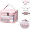 Picture of Travel Cosmetic Wash Bag