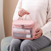 Picture of Travel Cosmetic Wash Bag