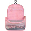 Picture of Travel Cosmetic Wash Bag