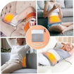 Picture of USB Feet Warmer