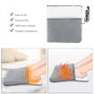 Picture of USB Feet Warmer