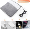 Picture of USB Feet Warmer