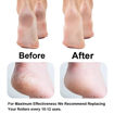 Picture of USB Pedi Flawless