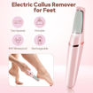 Picture of USB Pedi Flawless