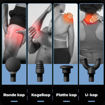 Picture of Mini High Power Facial Massage Gun