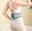 Picture of Body Vibration Ring Massager (DF-885)