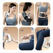 Picture of Body Vibration Ring Massager (DF-885)