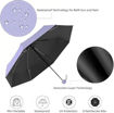 Picture of Pouch Umbrella / Mini Umbrella With Case