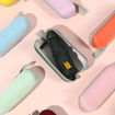 Picture of Pouch Umbrella / Mini Umbrella With Case