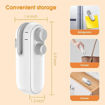 Picture of USB Mini Sealing Machine
