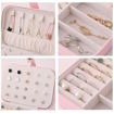 Picture of Multi-compartment Jewellery Box