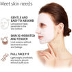 Picture of Bio-Collagen Face Mask (Pack of 4)