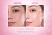Picture of Bio-Collagen Face Mask (Pack of 4)