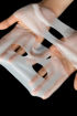Picture of Bio-Collagen Face Mask (Pack of 4)