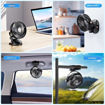 Picture of Multifunctional Clip Fan