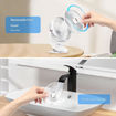Picture of Multifunctional Clip Fan