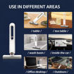 Picture of Mini Sponge Mop
