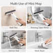 Picture of Mini Sponge Mop
