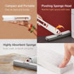 Picture of Mini Sponge Mop