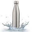 Picture of Hot & Cool Bottle Stainless Steel Bottle (500ml)