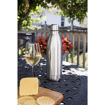 Picture of Hot & Cool Bottle Stainless Steel Bottle (500ml)