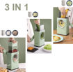Picture of Cheese Grater And Slicer (New)